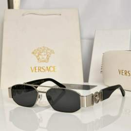 Picture of Versace Sunglasses _SKUfw79478860fw
